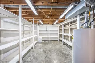 265 James Ln, Vincent, OH 45784 - Photo 25