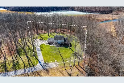 265 James Lane, Vincent, OH 45784 - Photo 39