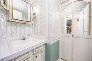 265 James Ln, Vincent, OH 45784 - Photo 13