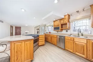 265 James Ln, Vincent, OH 45784 - Photo 7