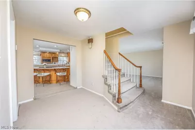 265 James Lane, Vincent, OH 45784 - Photo 3