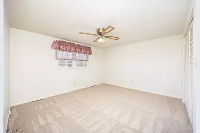 265 James Lane, Vincent, OH 45784 - Photo 19