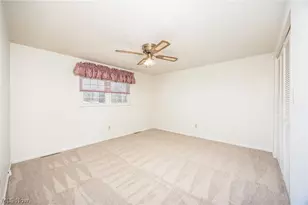 265 James Ln, Vincent, OH 45784 - Photo 19