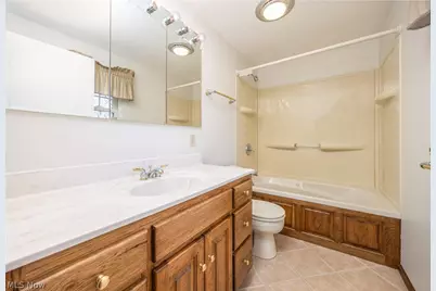 265 James Lane, Vincent, OH 45784 - Photo 23