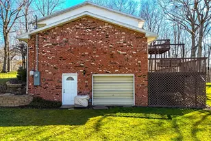 265 James Ln, Vincent, OH 45784 - Photo 35