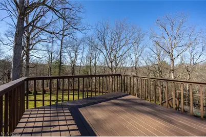 265 James Lane, Vincent, OH 45784 - Photo 15