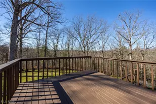 265 James Ln, Vincent, OH 45784 - Photo 15