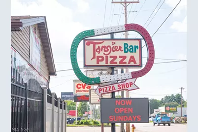 880 Youngstown Poland Road, Struthers, OH 44471 - Photo 3