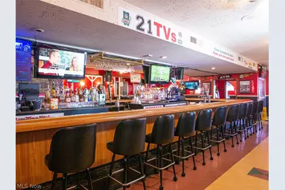 880 Youngstown Poland Road, Struthers, OH 44471 - Photo 15