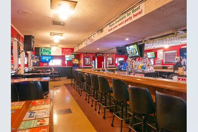 880 Youngstown Poland Road, Struthers, OH 44471 - Photo 13