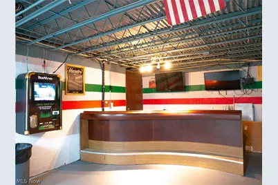 880 Youngstown Poland Road, Struthers, OH 44471 - Photo 9