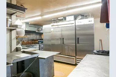 880 Youngstown Poland Road, Struthers, OH 44471 - Photo 21