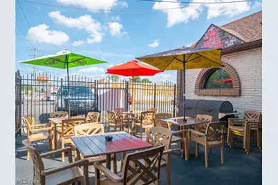 880 Youngstown Poland Road, Struthers, OH 44471 - Photo 7