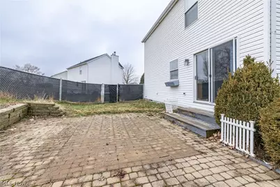 443 Plum Creek Drive, Wadsworth, OH 44281 - Photo 21