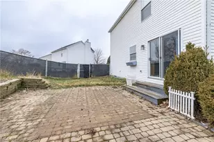 443 Plum Creek Dr, Wadsworth, OH 44281 - Photo 21