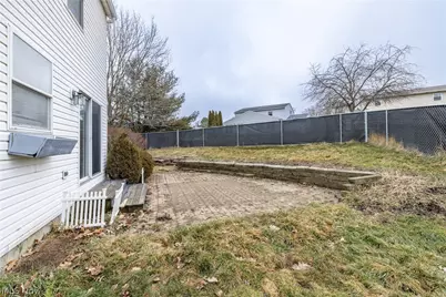 443 Plum Creek Drive, Wadsworth, OH 44281 - Photo 23