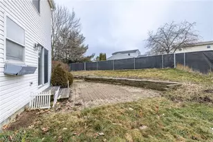 443 Plum Creek Dr, Wadsworth, OH 44281 - Photo 23