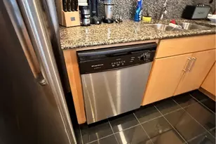 1237 Washington Ave, Loveland, OH 44113 - Photo 13