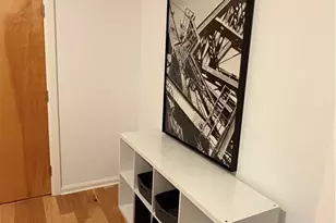 1237 Washington Ave, Loveland, OH 44113 - Photo 17