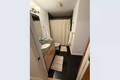 1237 Washington Avenue #412, Loveland, OH 44113 - Photo 21