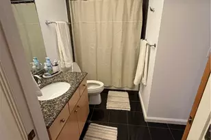 1237 Washington Ave, Loveland, OH 44113 - Photo 21