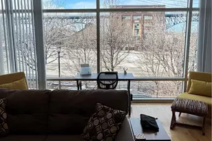 1237 Washington Ave, Loveland, OH 44113 - Photo 7