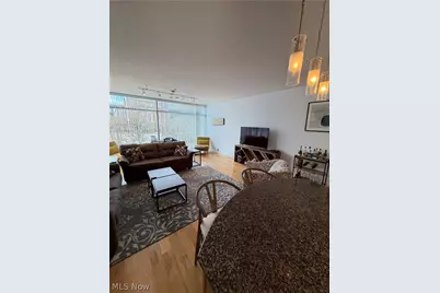 1237 Washington Avenue #412, Loveland, OH 44113 - Photo 3