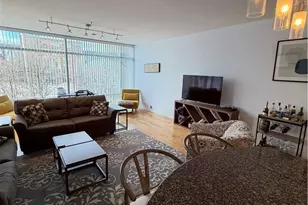 1237 Washington Ave, Loveland, OH 44113 - Photo 3