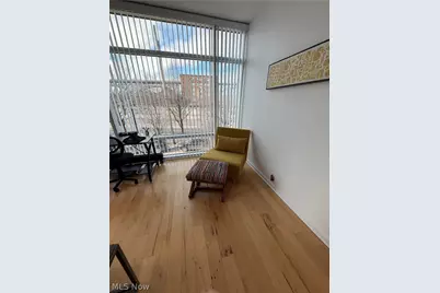 1237 Washington Avenue #412, Loveland, OH 44113 - Photo 5