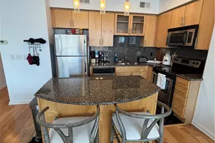 1237 Washington Ave, Loveland, OH 44113 - Photo 11