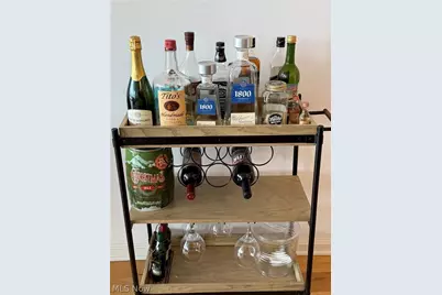 1237 Washington Avenue #412, Loveland, OH 44113 - Photo 9