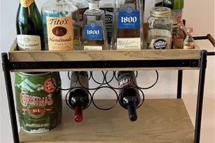 1237 Washington Ave, Loveland, OH 44113 - Photo 9