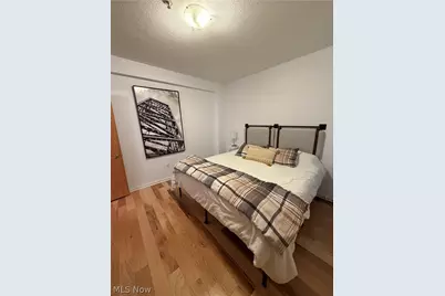 1237 Washington Avenue #412, Loveland, OH 44113 - Photo 19