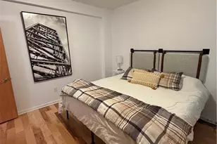 1237 Washington Ave, Loveland, OH 44113 - Photo 19