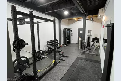 1237 Washington Avenue #412, Loveland, OH 44113 - Photo 23