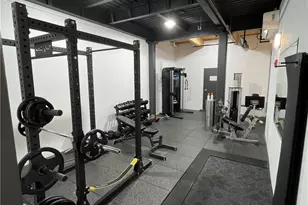 1237 Washington Ave, Loveland, OH 44113 - Photo 23