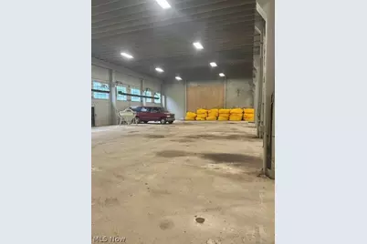 2417 Waterford Road, Marietta, OH 45750 - Photo 9