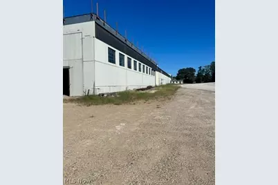 2417 Waterford Road, Marietta, OH 45750 - Photo 1