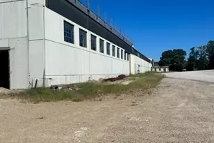 2417 Waterford Rd, Marietta, OH 45750 - Photo 1