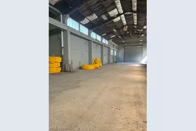 2417 Waterford Road, Marietta, OH 45750 - Photo 11