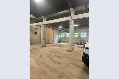 2417 Waterford Road, Marietta, OH 45750 - Photo 7