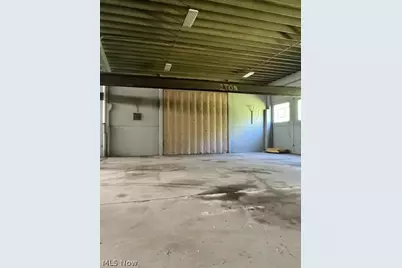 2417 Waterford Road, Marietta, OH 45750 - Photo 5