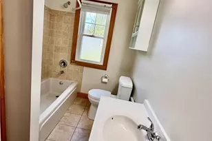 364 N Chillicothe Rd, Aurora, OH 44202 - Photo 17