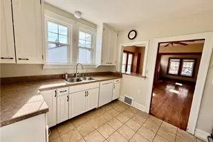 364 N Chillicothe Rd, Aurora, OH 44202 - Photo 7