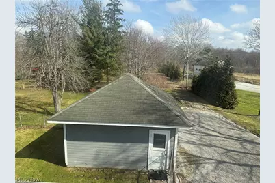 364 N Chillicothe Road, Aurora, OH 44202 - Photo 31