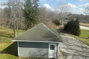 364 N Chillicothe Rd, Aurora, OH 44202 - Photo 31