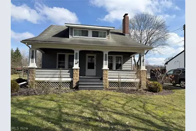 364 N Chillicothe Road, Aurora, OH 44202 - Photo 1