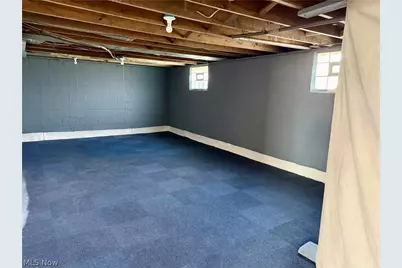 364 N Chillicothe Road, Aurora, OH 44202 - Photo 27