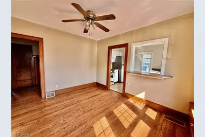 364 N Chillicothe Road, Aurora, OH 44202 - Photo 13