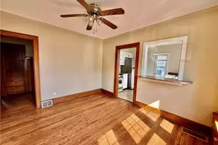 364 N Chillicothe Rd, Aurora, OH 44202 - Photo 13